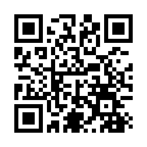 FICベース公式Instagramアカウント出店者募集